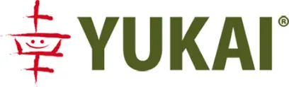 Yukai