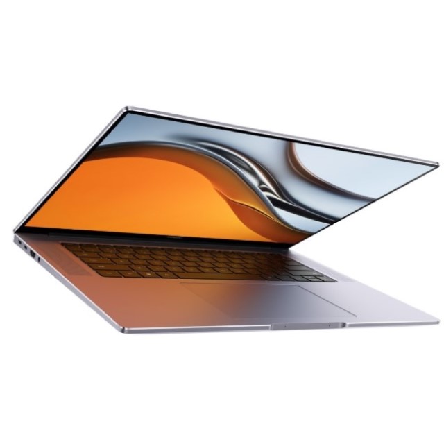 matebook-16